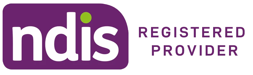 NDIS Logo
